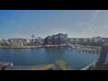 Webcam Copenaghen