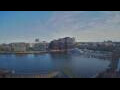 Webcam Copenhagen