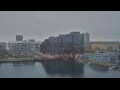 Webcam Kopenhagen