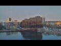 Webcam Copenaghen