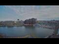 Webcam Copenhagen