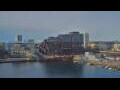 Webcam Copenhagen