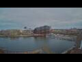 Webcam Copenaghen