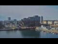 Webcam Copenhague
