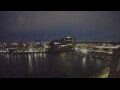 Webcam Copenhagen