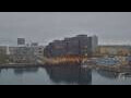 Webcam Copenhagen