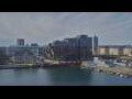 Webcam Copenaghen