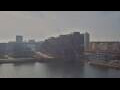 Webcam Copenhagen