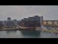 Webcam Copenhagen