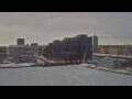 Webcam Kopenhagen