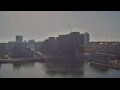 Webcam Copenhagen