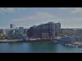 Webcam Copenhagen
