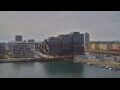 Webcam Copenhagen