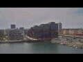 Webcam Copenaghen
