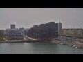 Webcam Copenhagen