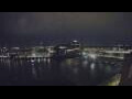 Webcam Copenhagen