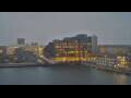 Webcam Kopenhagen