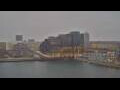 Webcam Copenaghen