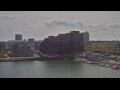 Webcam Copenhagen