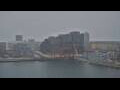 Webcam Kopenhagen