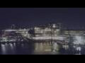 Webcam Copenaghen