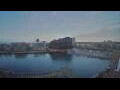 Webcam Copenhagen