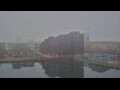 Webcam Copenhagen