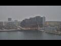 Webcam Copenaghen