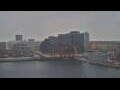 Webcam Copenhagen