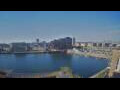 Webcam Copenhagen