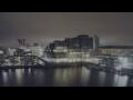 Webcam Copenhagen