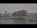 Webcam Copenhagen