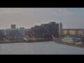 Webcam Copenhagen