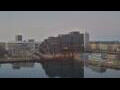 Webcam Copenhagen