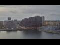 Webcam Kopenhagen