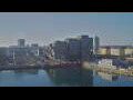 Webcam Copenaghen