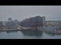 Webcam Kopenhagen