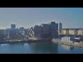 Webcam Copenhagen