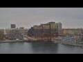 Webcam Copenaghen