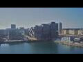 Webcam Copenhagen
