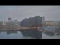 Webcam Copenhagen