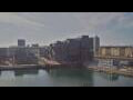 Webcam Copenhagen