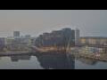 Webcam Copenaghen