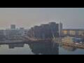 Webcam Copenhague