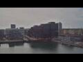 Webcam Kopenhagen