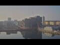 Webcam Copenhagen