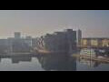 Webcam Copenhagen
