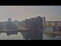 Webcam Copenhague