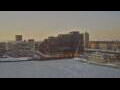 Webcam Copenhagen