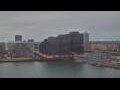 Webcam Copenhagen